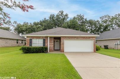 14658 Silver Oaks Loop - Photo 2 of 20