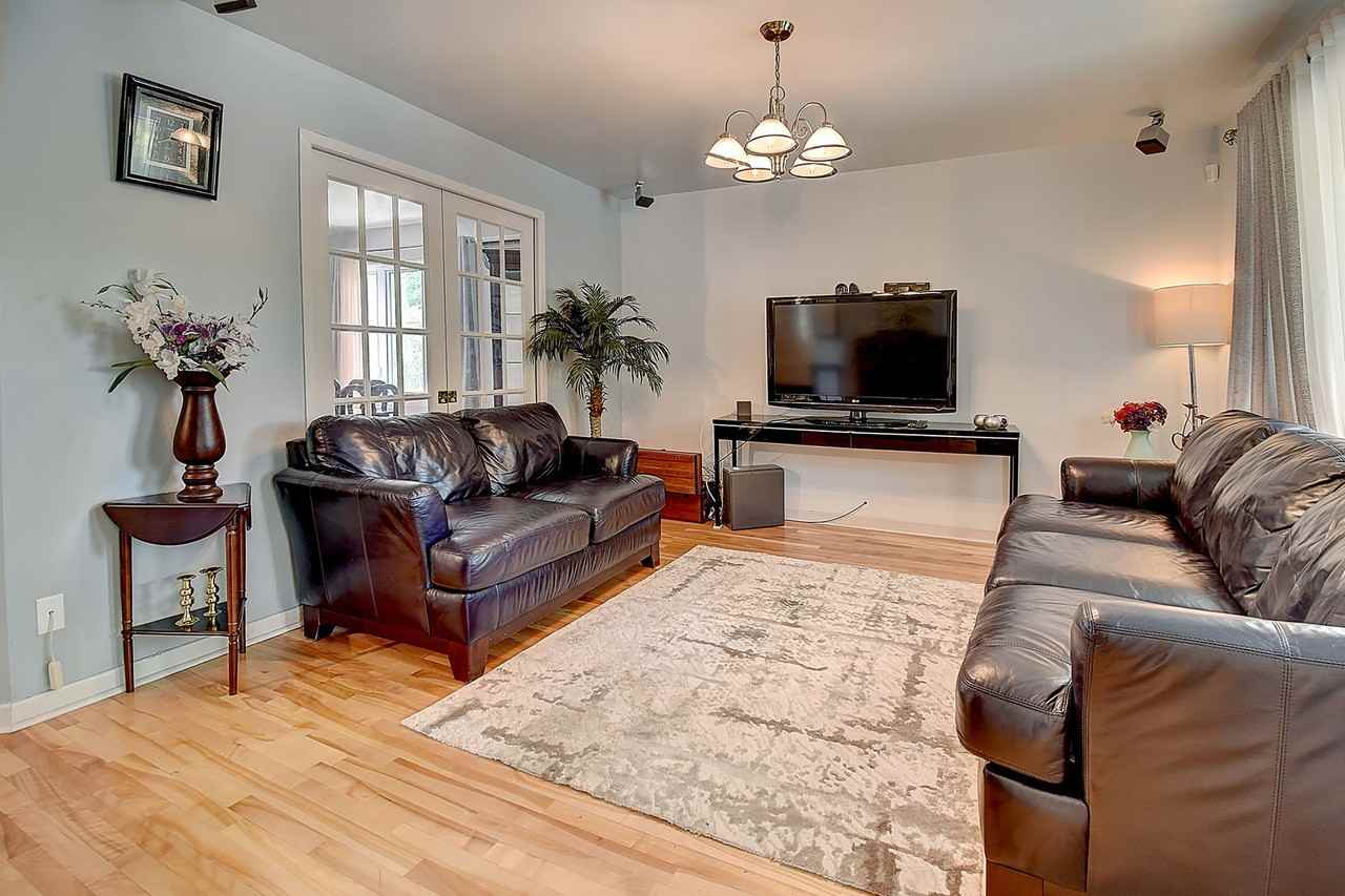 2797 Boulevard Pierre-Bernard - Photo 3 of 20