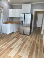featured image of 213 Toledo St