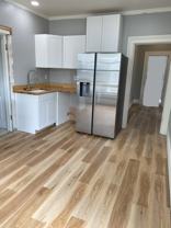 213 Toledo St - Photo 1 of 1