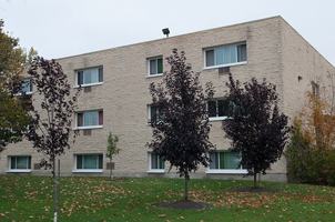 featured image of 75 Southpark Dr