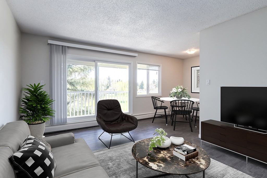 Apartments for Rent In Lethbridge, AB Find 34 Condos & Other Rentals