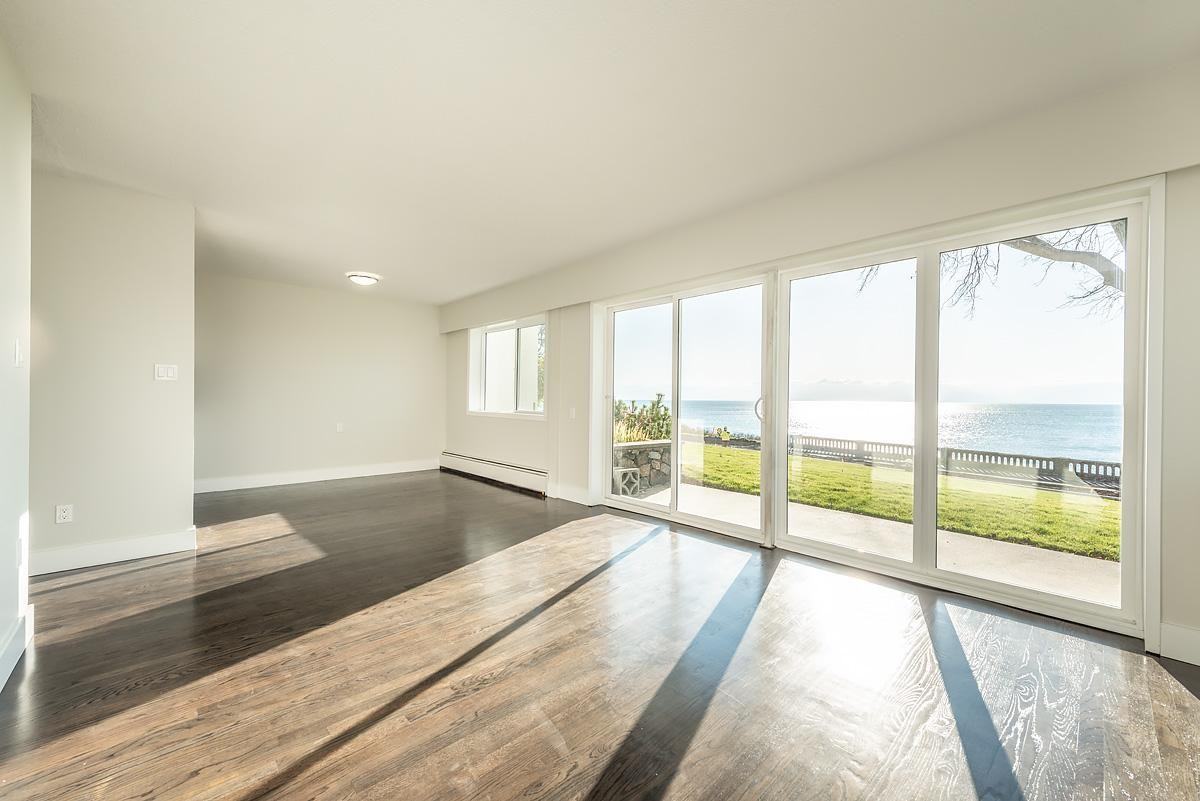 Royal Reef Apartments 640 Dallas Rd, Victoria, BC V8V 1B6 Zumper