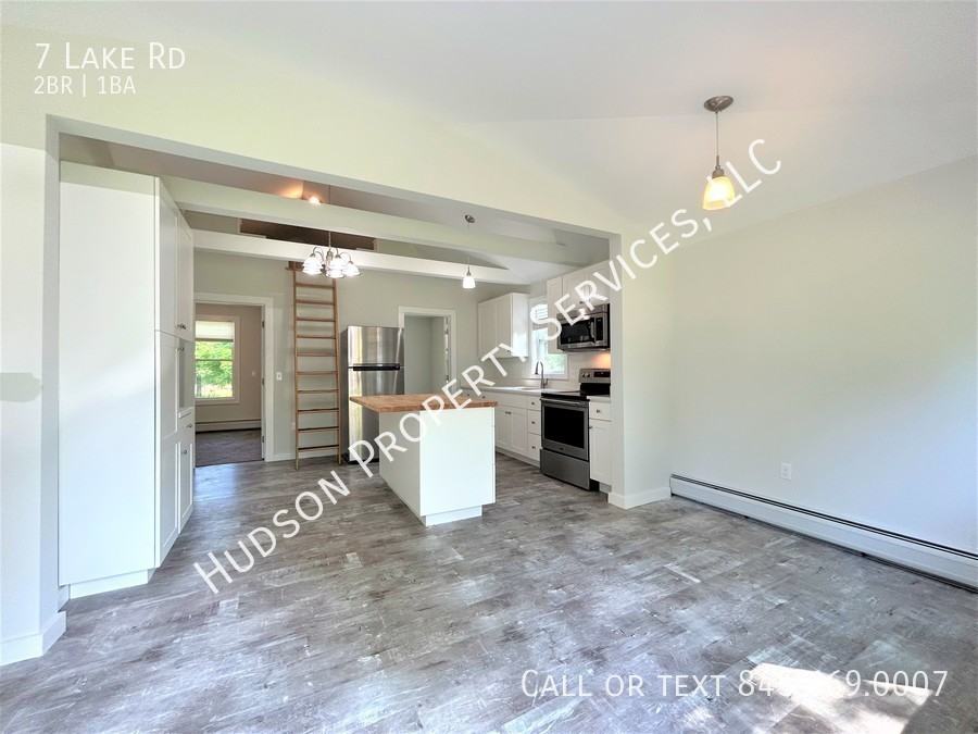 7 Lake Rd - Photo 3 of 11