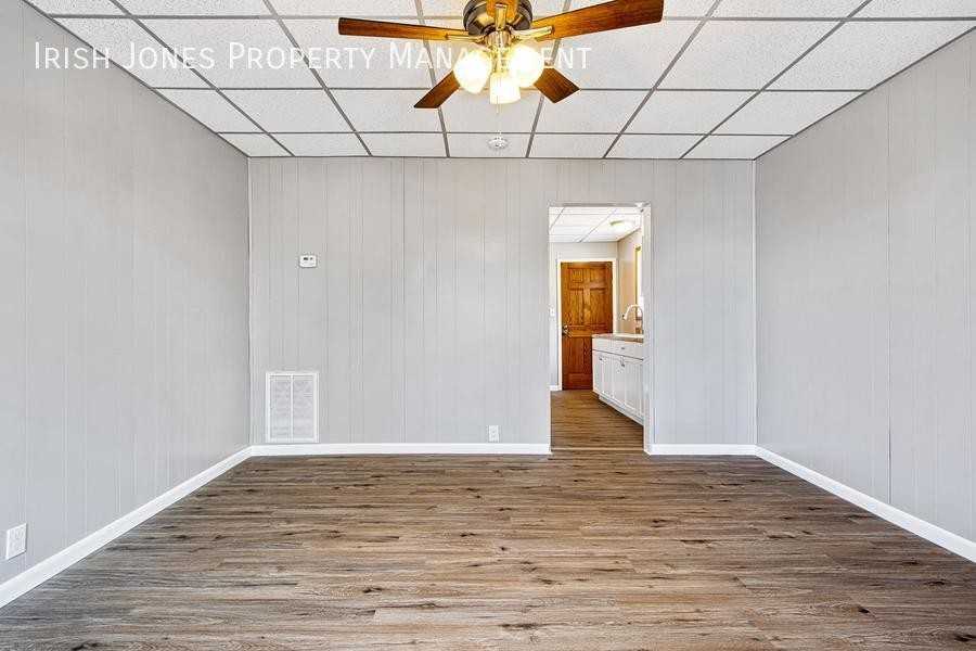 53 Pulaski St #2 - Photo 2 of 14