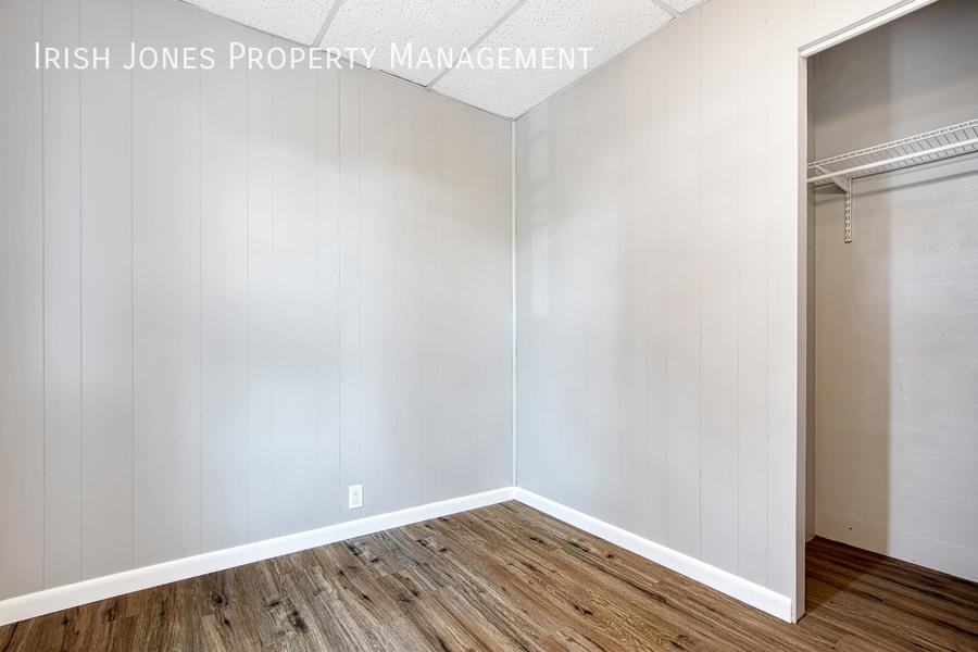 53 Pulaski St #2 - Photo 3 of 14