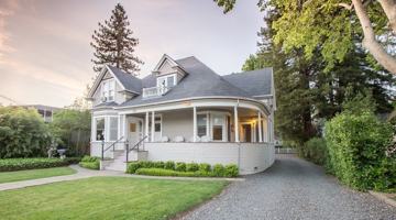 featured image of 313 Tucker St #B