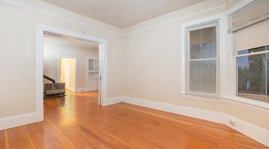 313 Tucker St #B - Photo 6 of 10