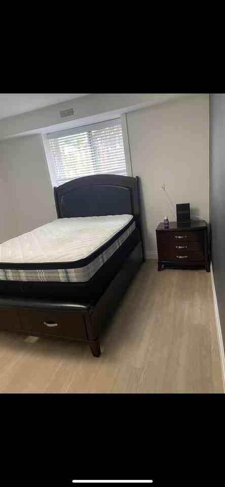 1202 Laurendeau Ave - Photo 3 of 9
