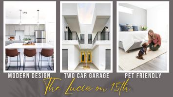 featured image of 1349 W Osborn Rd