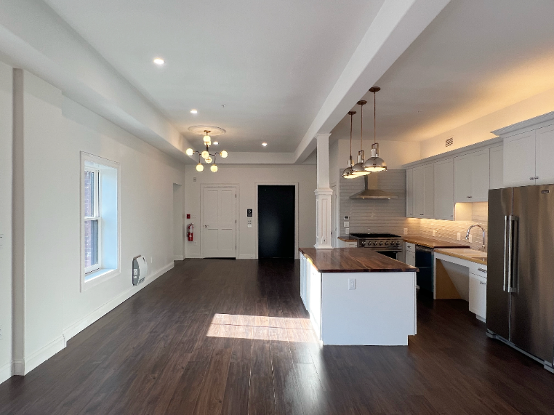 Apartments for Rent In Brunswick, ME Rentals Available Zumper