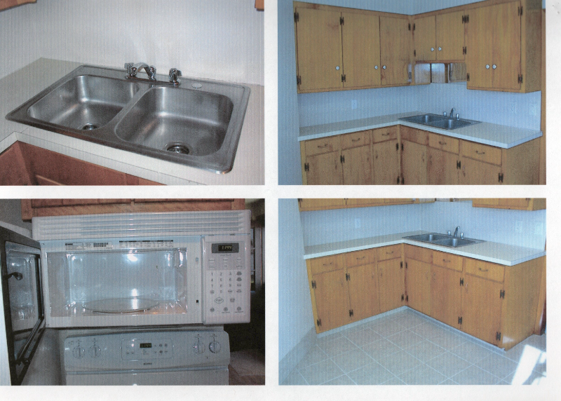 22 Jordan Avenue #C - Photo 3 of 30