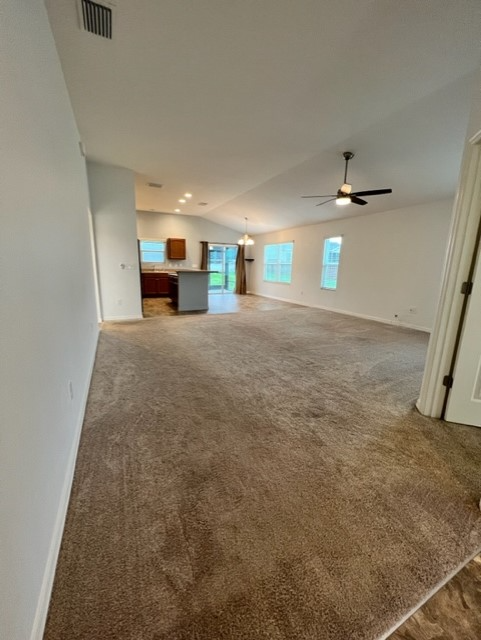 3492 Kellaher Pl - Photo 2 of 20