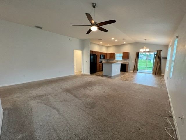 3492 Kellaher Pl - Photo 3 of 20