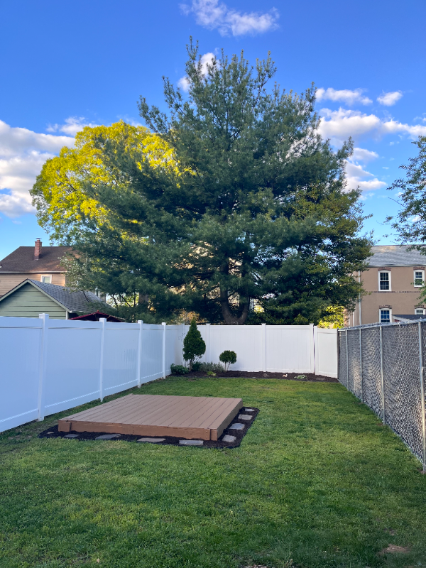 13 Armstrong St #2 - Photo 2 of 17