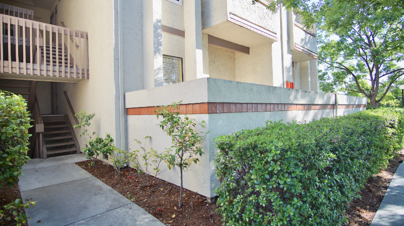 1663 Branham Park Ct - Photo 2 of 29