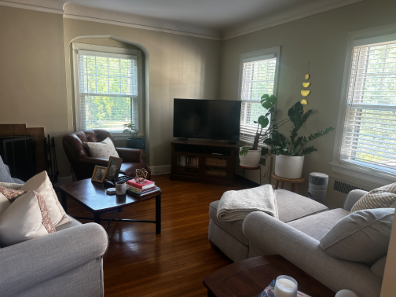215 W Minnehaha Pkwy - Photo 3 of 19