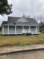603 Mudd Ave - Photo 1 of 1