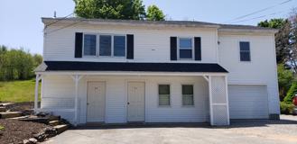 41 Bay Street #41 D - Photo 1 of 1