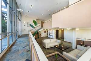 featured image of 13924 Panay Way