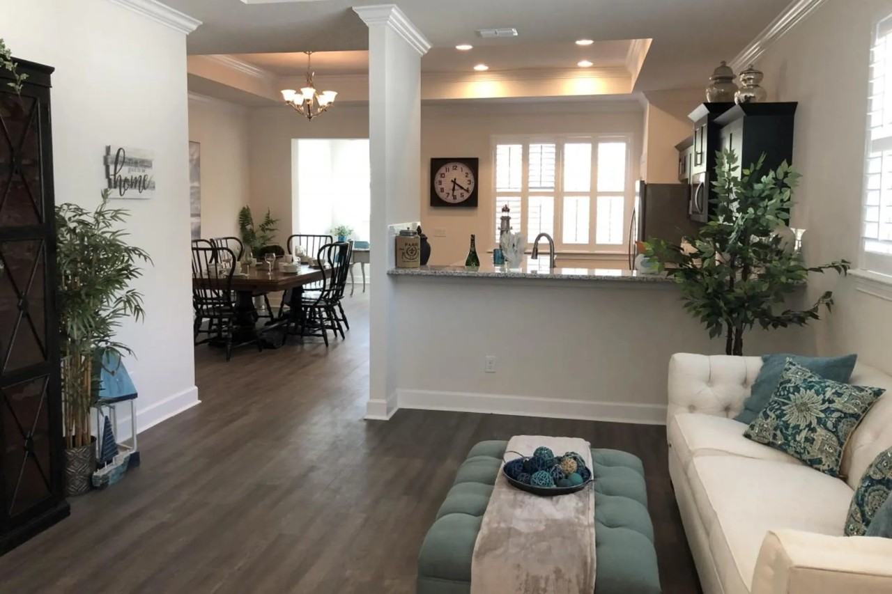 Apartments for Rent In New Port Richey, FL 86 Rentals Available Zumper