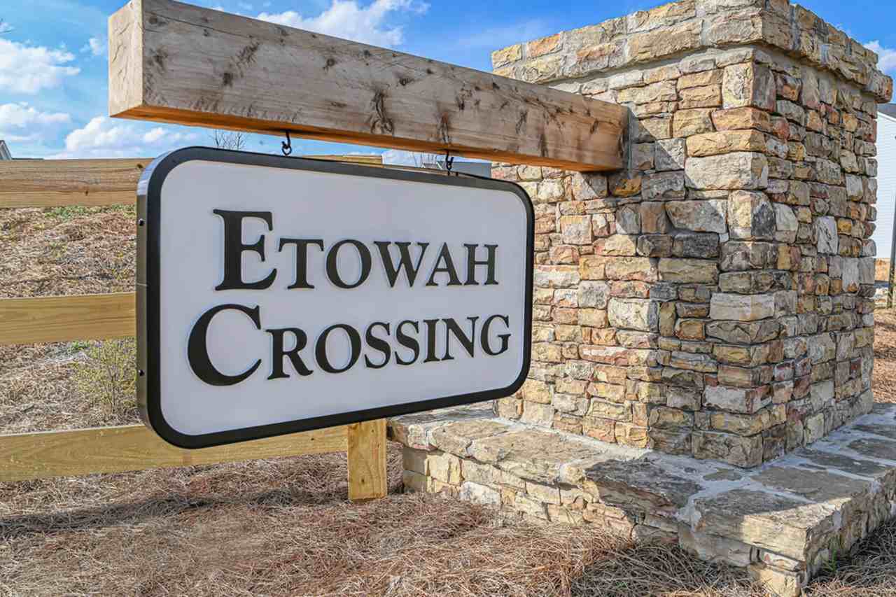 Apartments for Rent In Cartersville, GA Find 57 Condos & Other Rentals