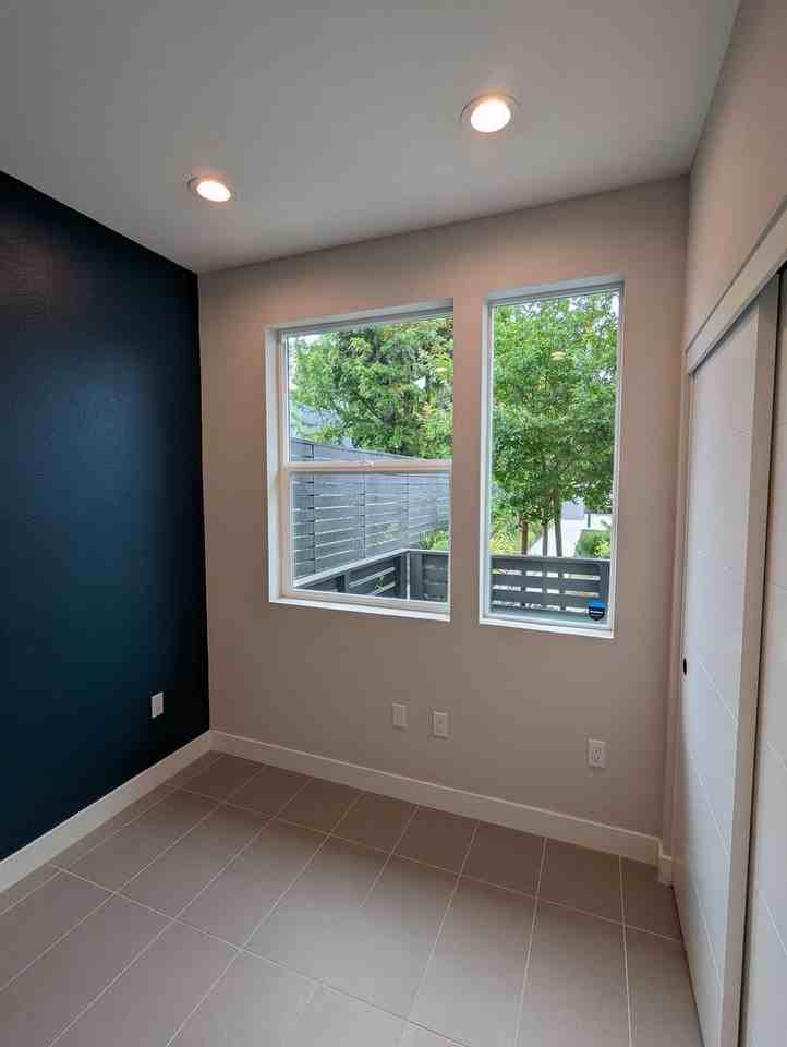 3963 Wattling St - Photo 3 of 28