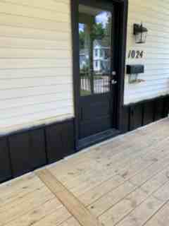 1024 E Front St #NA - Photo 2 of 23