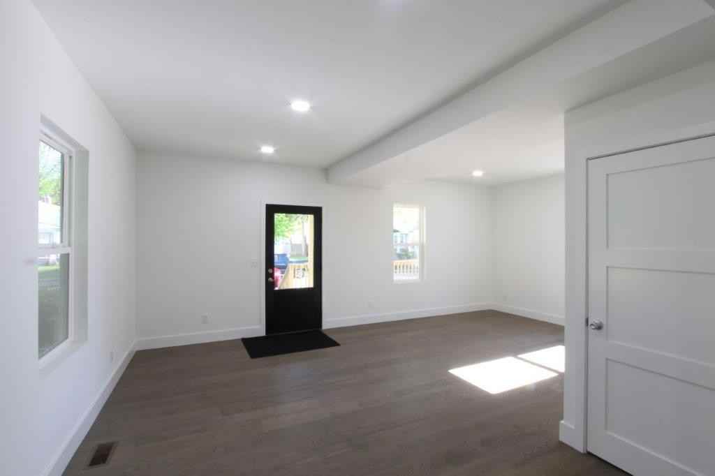 1024 E Front St #NA - Photo 3 of 23