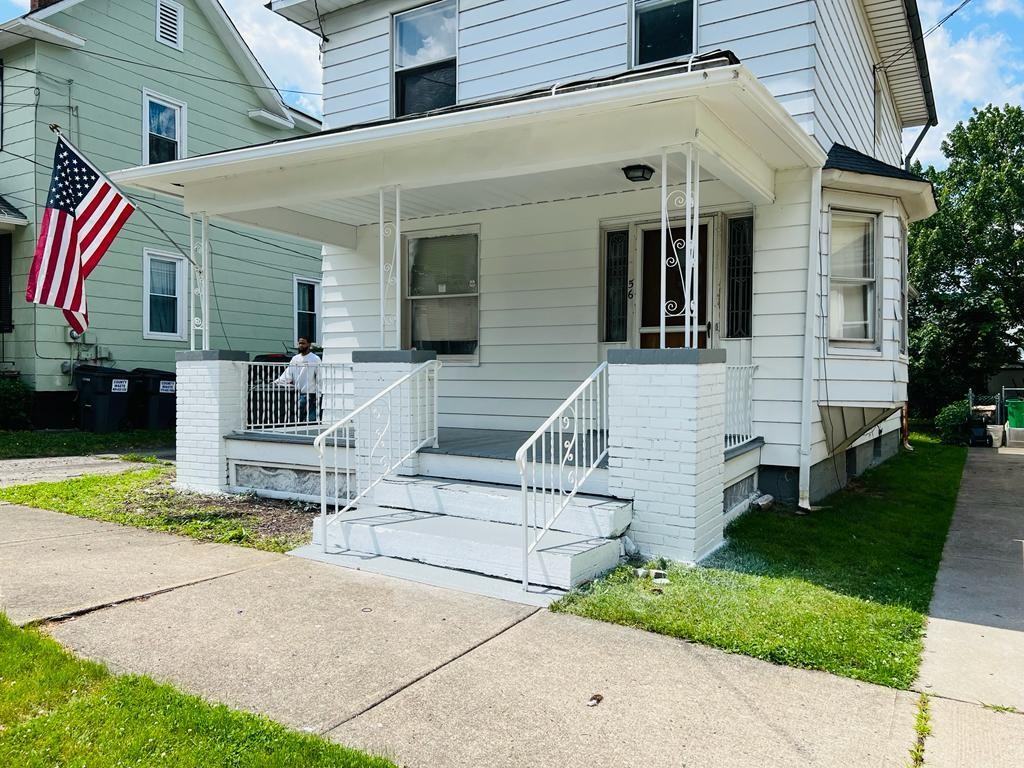 56 Bidlack St #NA - Photo 2 of 13