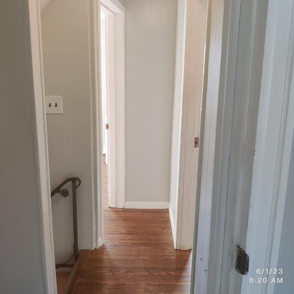 56 Bidlack St #NA - Photo 3 of 13