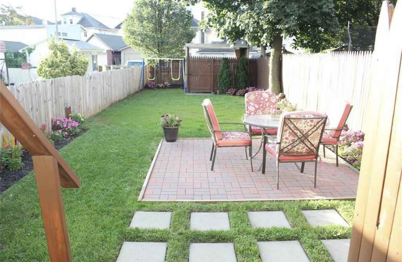 2442 Birch St #NA - Photo 2 of 14