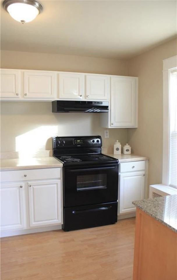 2442 Birch St #NA - Photo 3 of 14