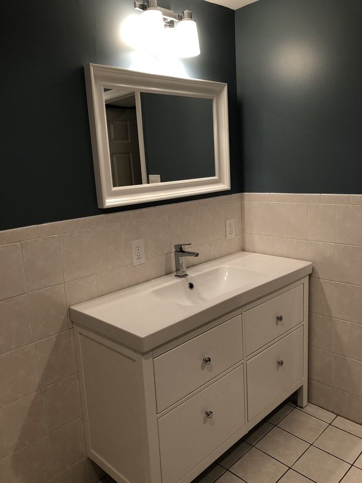 118 W 5th Ave #1 - Photo 3 of 14