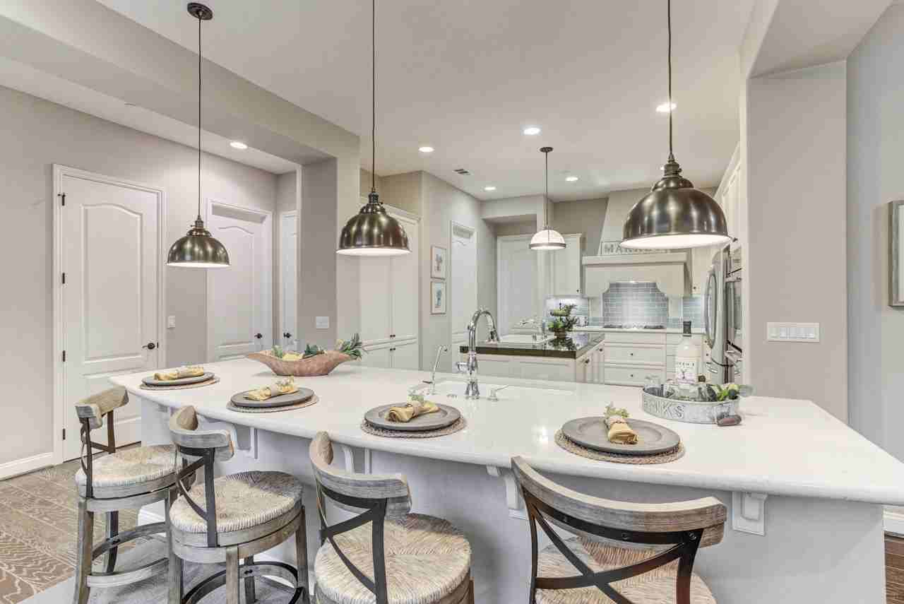 1775 Louise Ln #NA - Photo 2 of 17