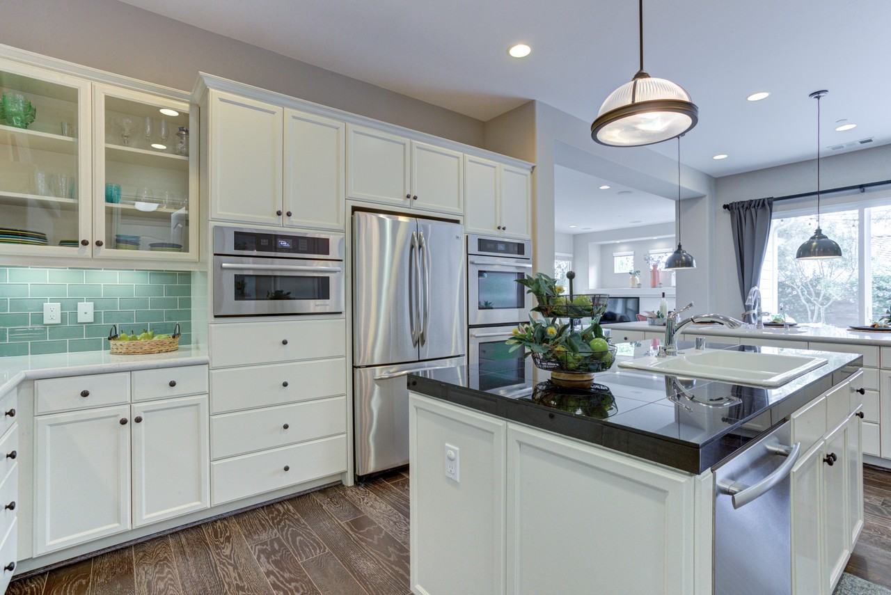 1775 Louise Ln #NA - Photo 3 of 17