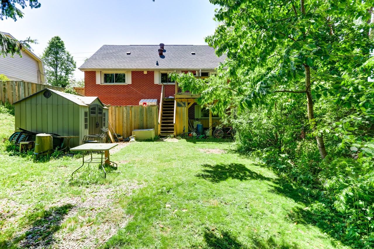 177 Farewell St - Photo 2 of 42