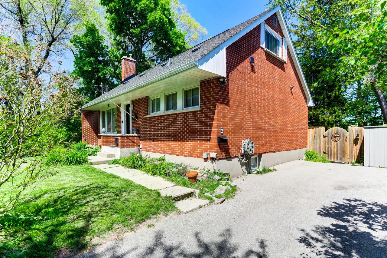 177 Farewell St - Photo 3 of 42