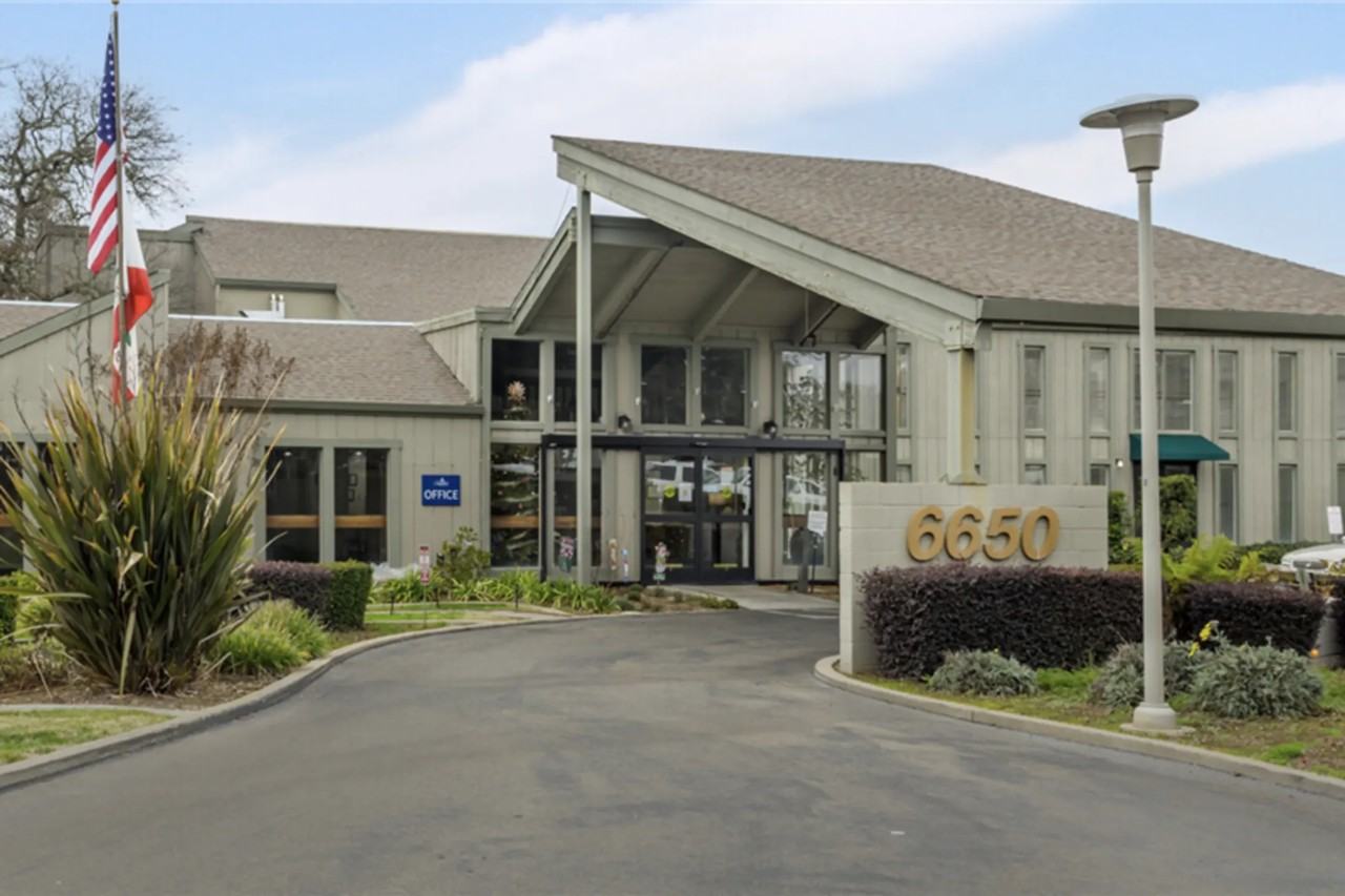 Apartments for Rent In Citrus Heights, CA 36 Rentals Available Zumper