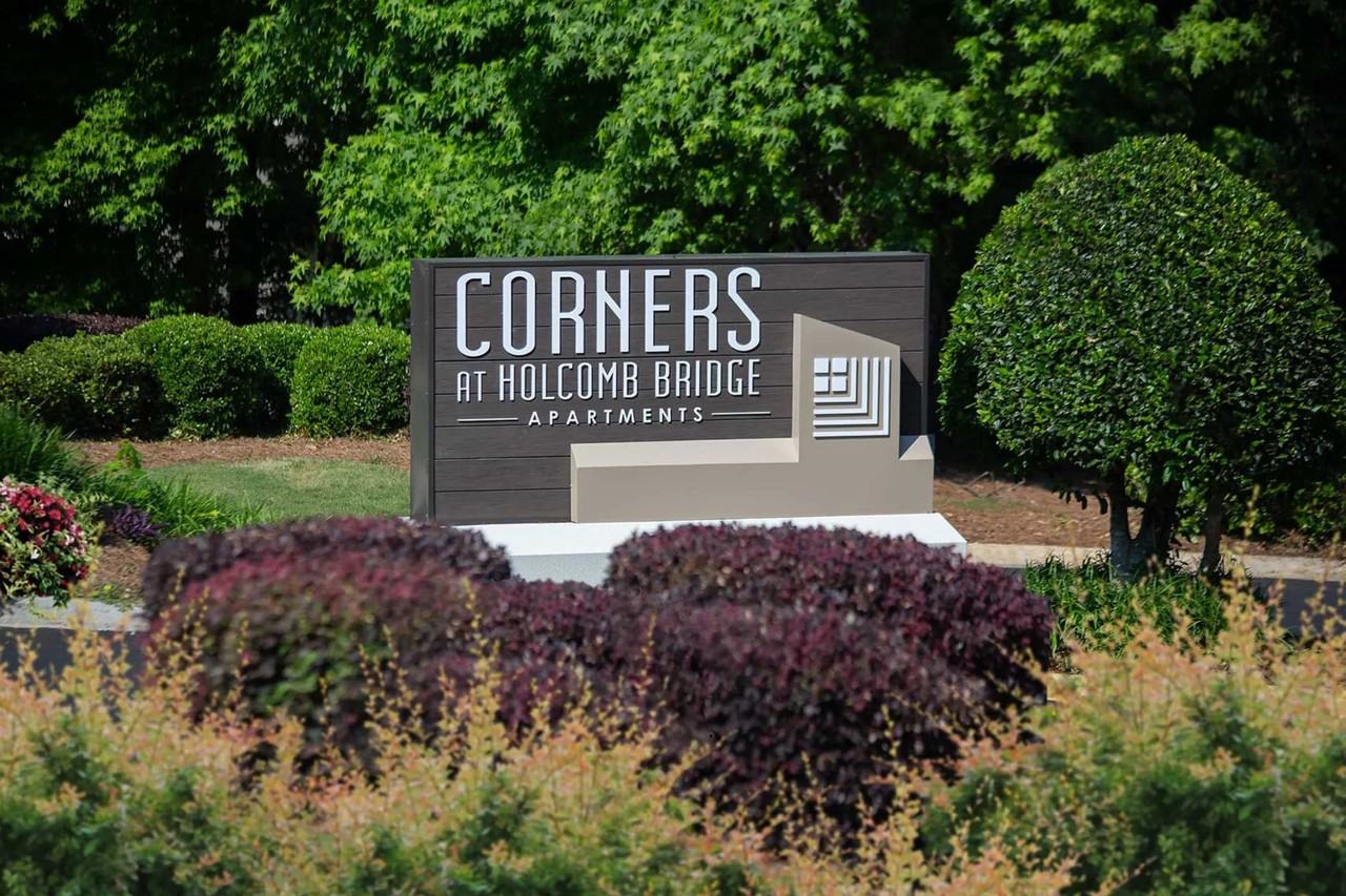 Apartments for Rent In Peachtree Corners, GA Find Condos & Other Rentals