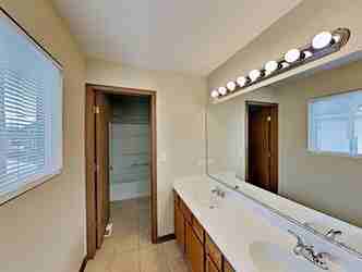 649 Kingsbrooke Xing #NA