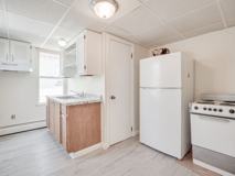 23 Lowell Street #2R - Photo 1 of 1