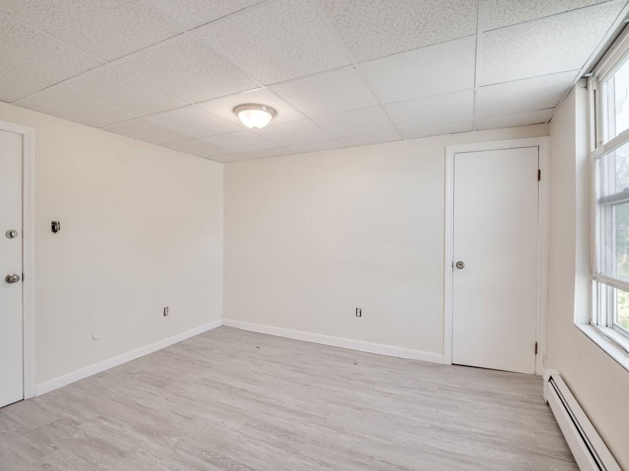 23 Lowell Street #2R - Photo 6 of 6