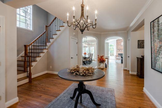 2708 24th St N #NA - Photo 2 of 26