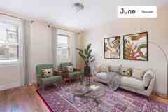 711 Kearny St Ne #2 - Photo 1 of 1