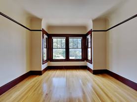 2618 Gough - Photo 1 of 1