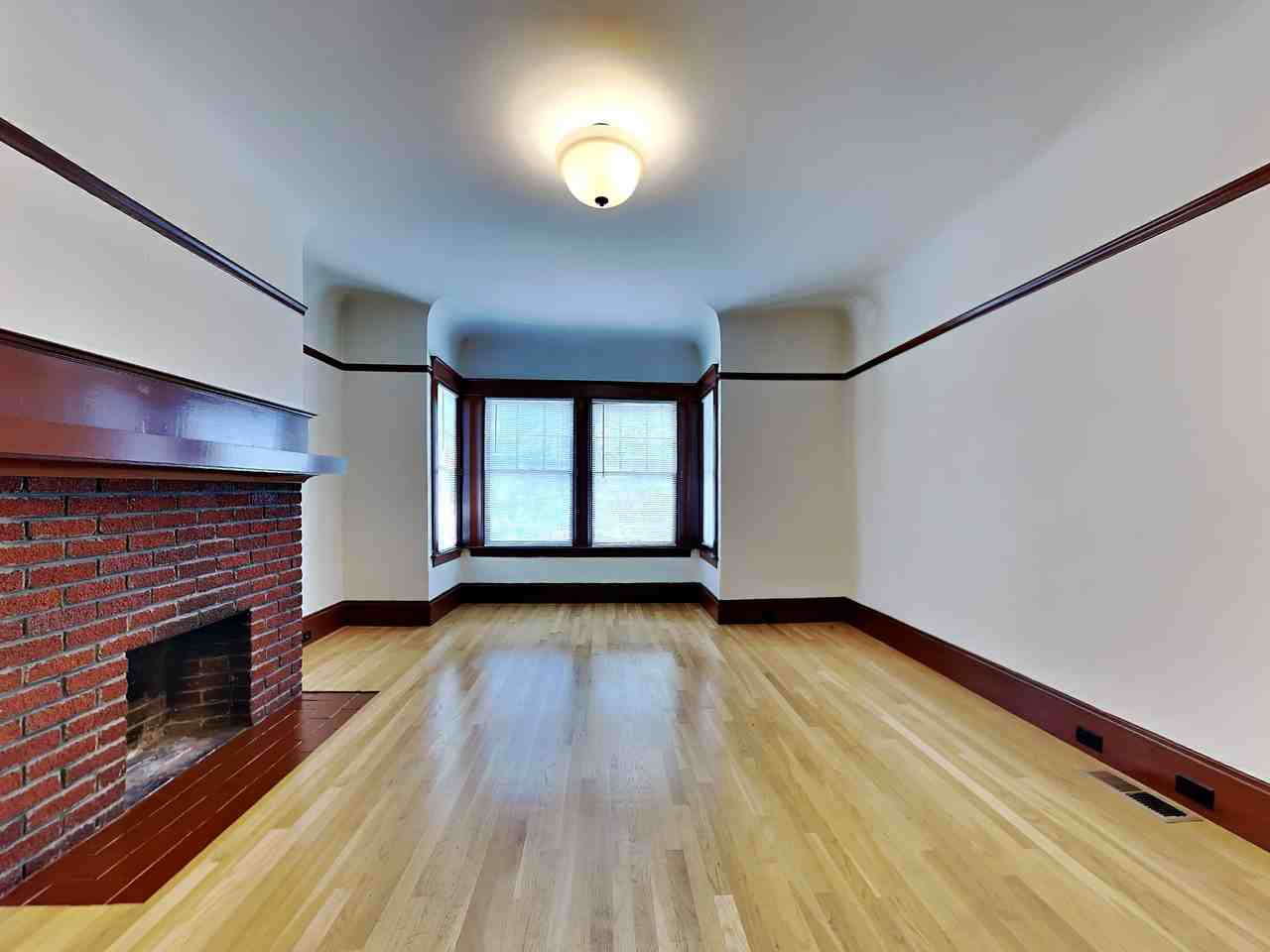 2618 Gough - Photo 3 of 14