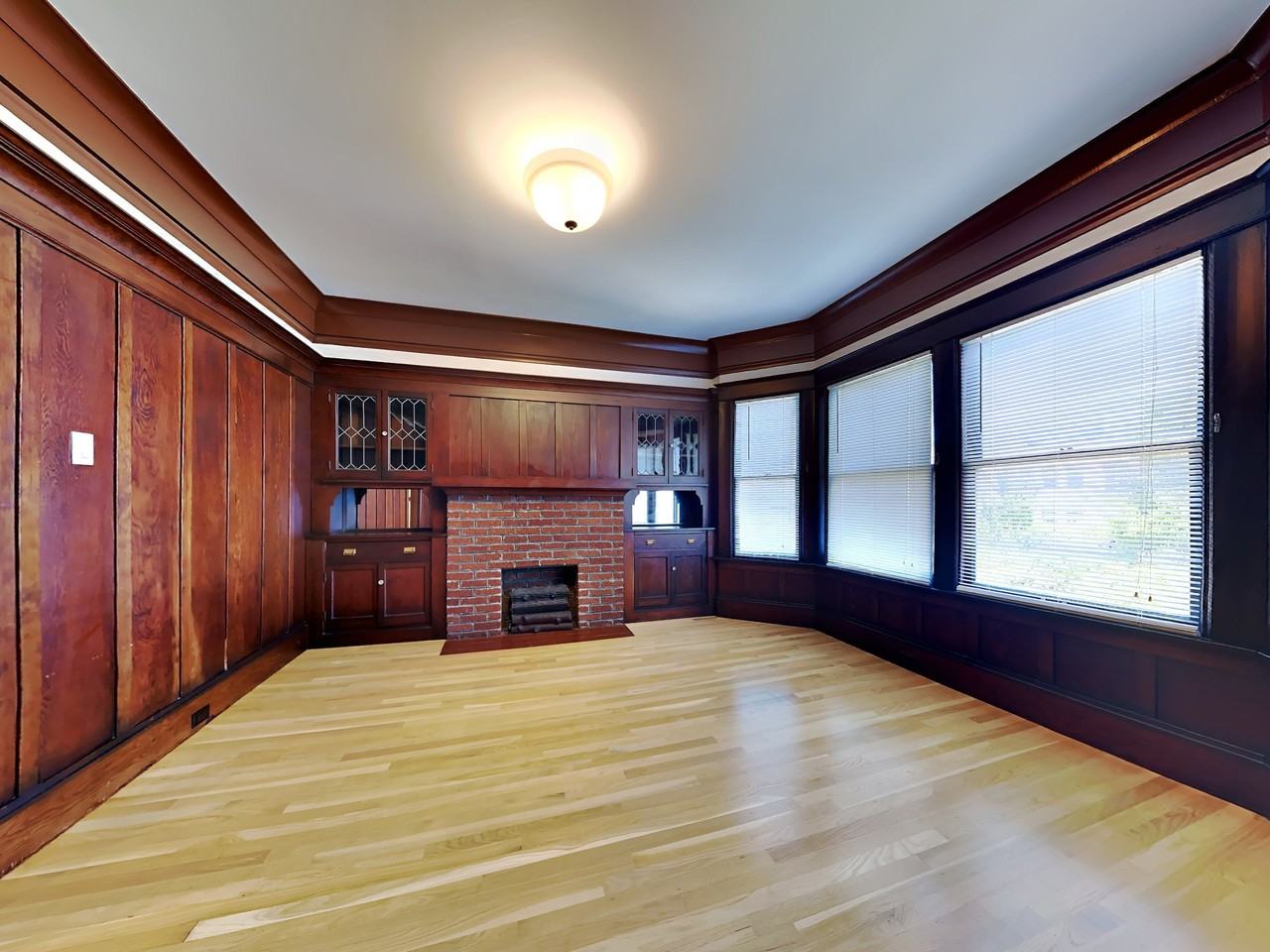 2618 Gough - Photo 6 of 14