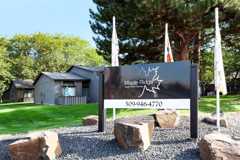 Maple Ridge - Photo 1 of 1