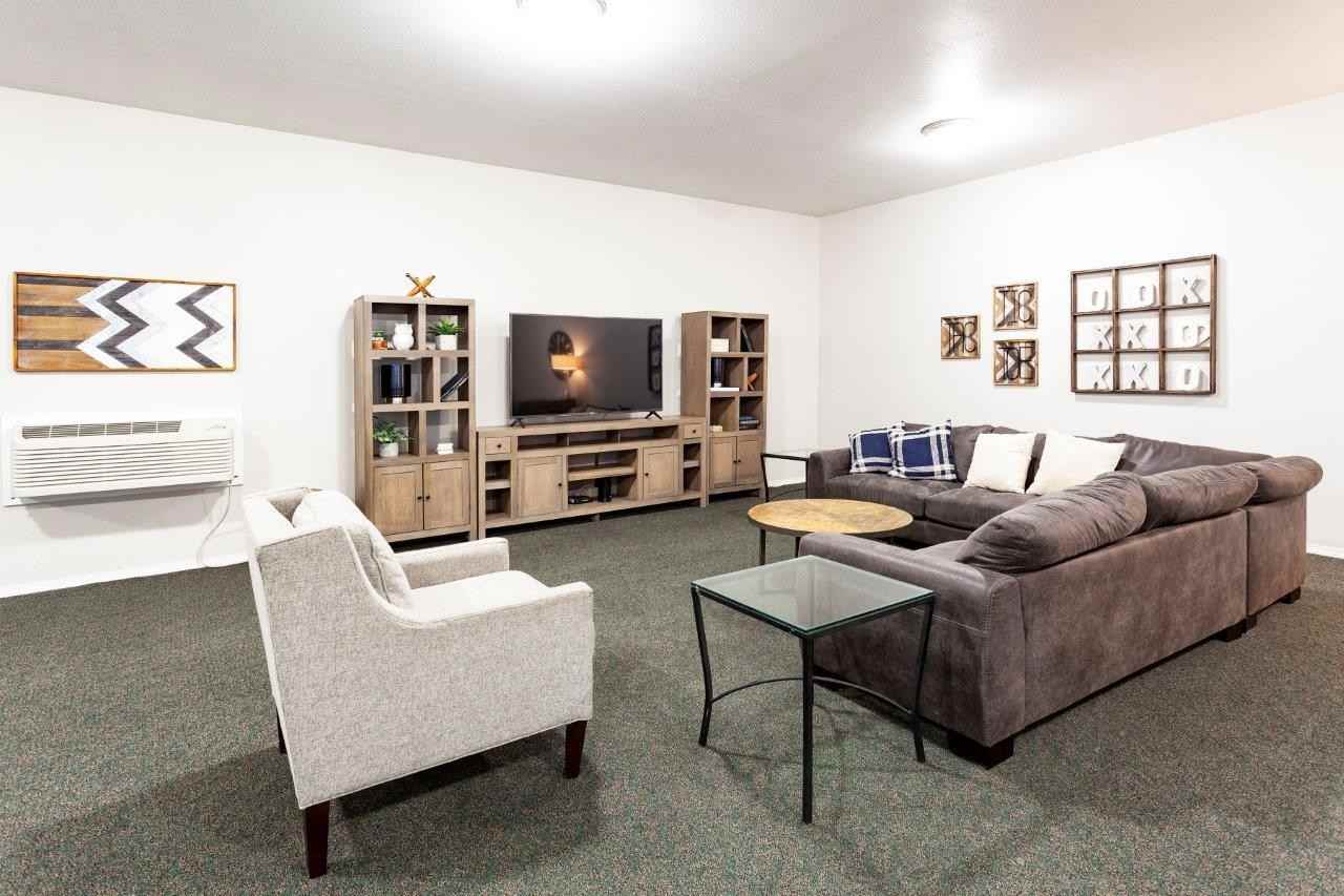 Maple Ridge - Photo 2 of 24